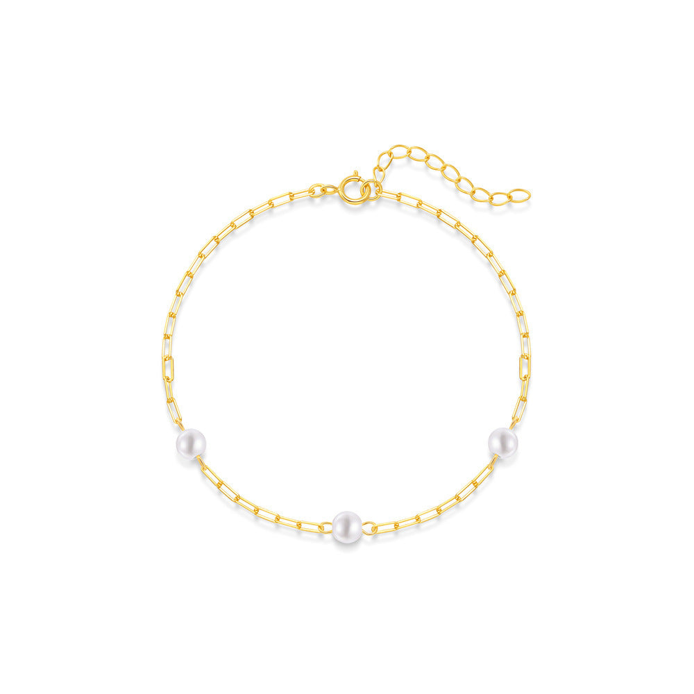 6a3601205161471c3ff49eadae3eea68