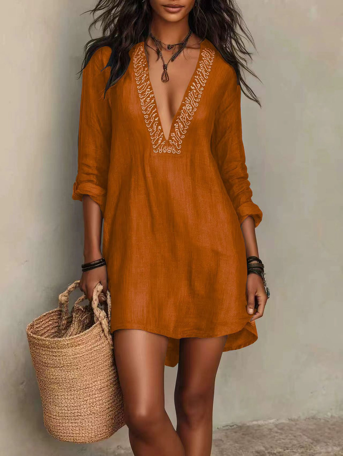 4af3a4ede04ea713301cbe08275daecc
